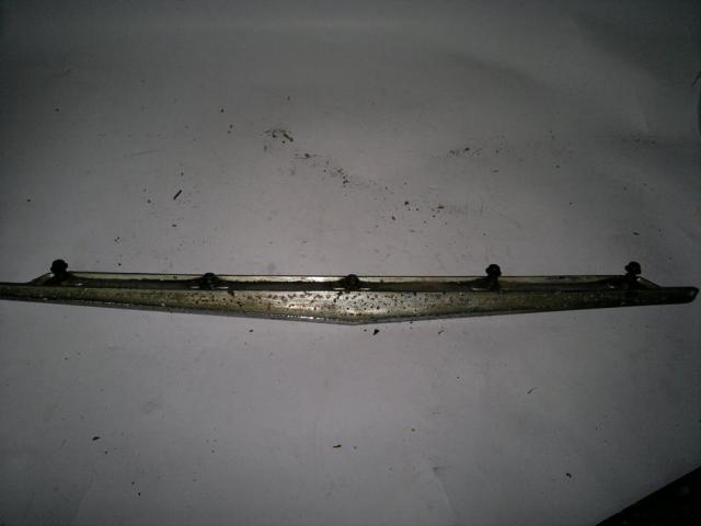 Name:  Picture 205.jpg
Views: 886
Size:  19.7 KB