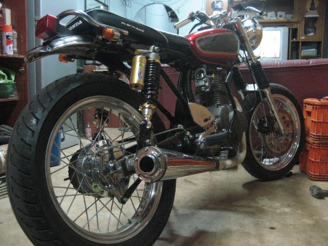 Name:  IMG_3405.jpg
Views: 2244
Size:  56.4 KB