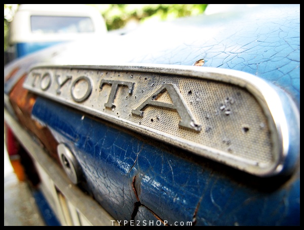 Name:  rt22.JPG
Views: 3559
Size:  100.5 KB