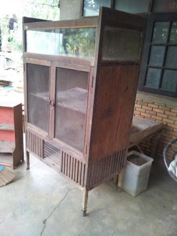 Name:  20120318_155133.jpg
Views: 2265
Size:  24.1 KB