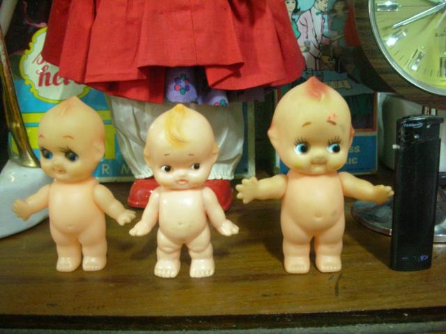 Name:  DSCN3451.jpg
Views: 1094
Size:  41.4 KB