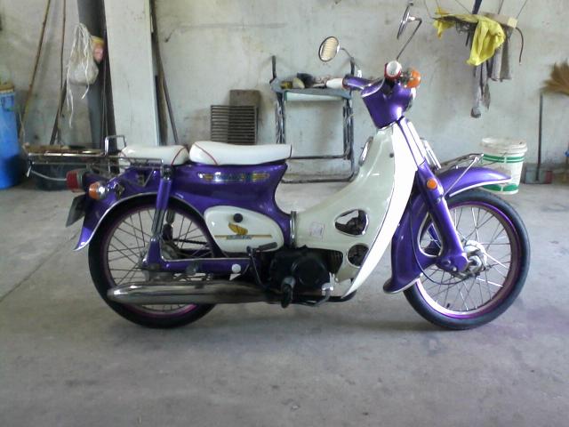 Name:  ٻ?0417.jpg
Views: 1074
Size:  44.6 KB