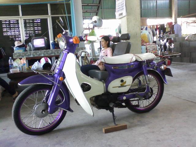 Name:  ٻ?0419.jpg
Views: 1068
Size:  56.4 KB