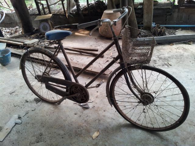 Name:  20120318_160249.jpg
Views: 343
Size:  69.4 KB