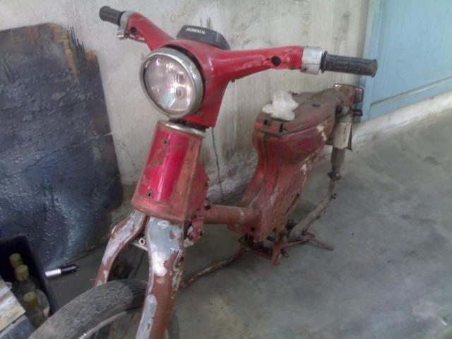 Name:  18032012355.jpg
Views: 1871
Size:  33.7 KB