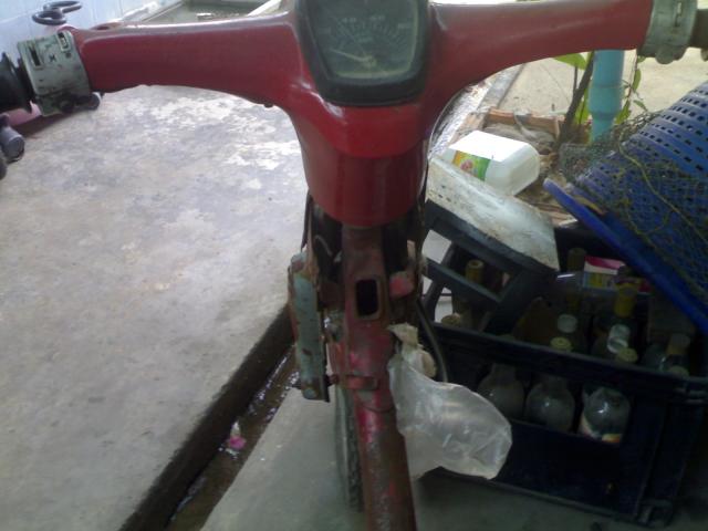 Name:  18032012356.jpg
Views: 1821
Size:  35.2 KB