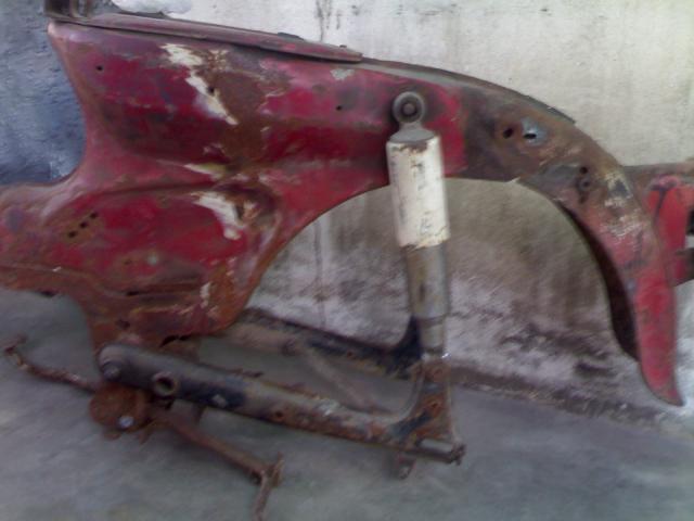 Name:  18032012357.jpg
Views: 1722
Size:  32.1 KB
