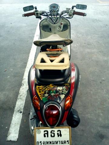Name:  fino .jpg
Views: 2045
Size:  32.1 KB