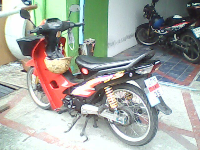 Name:  262723_203419459704993_2118009_n.jpg
Views: 47
Size:  77.2 KB