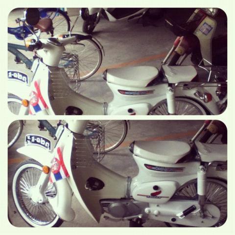 Name:  416908_372217372802028_100000413053455_1313125_1787299218_n.jpg
Views: 656
Size:  41.1 KB