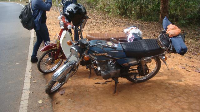 Name:  DSC02918.jpg
Views: 1478
Size:  49.7 KB