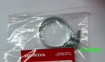 Name:  P1090720.JPG
Views: 2213
Size:  23.1 KB
