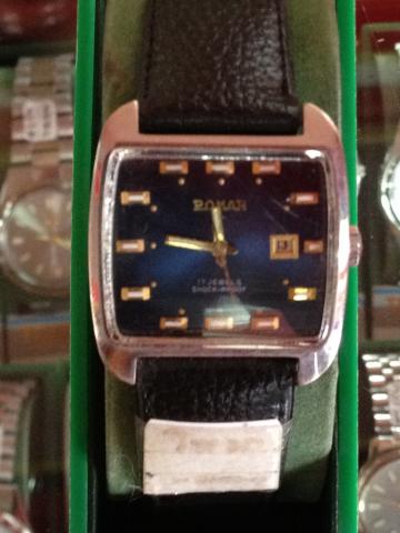 Name:  IMG_0244.jpg
Views: 449
Size:  25.7 KB