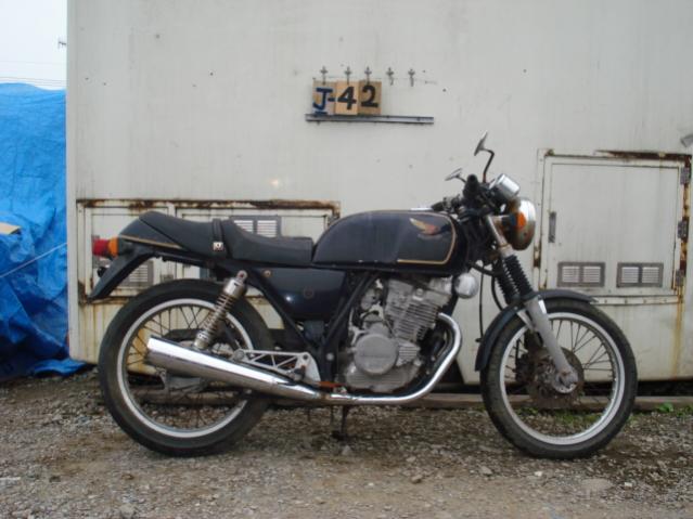 Name:  DSC02811.jpg
Views: 902
Size:  42.8 KB