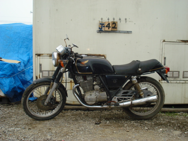 Name:  DSC02812.JPG
Views: 932
Size:  149.4 KB