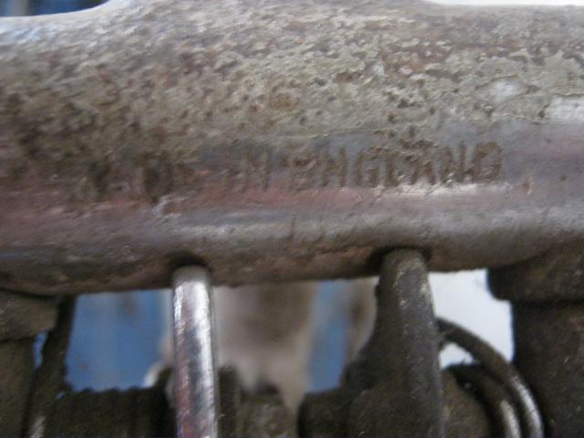 Name:  IMG_0292.jpg
Views: 805
Size:  36.1 KB