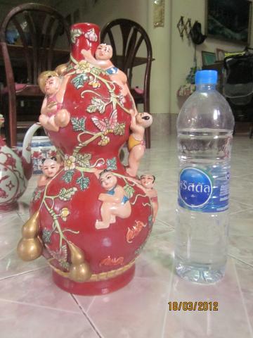 Name:  IMG_1913.jpg
Views: 1084
Size:  30.4 KB