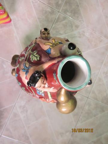 Name:  IMG_1920.jpg
Views: 1091
Size:  21.3 KB