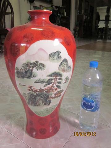 Name:  IMG_1924.jpg
Views: 1100
Size:  24.7 KB