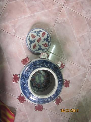 Name:  IMG_1936.jpg
Views: 1093
Size:  25.6 KB