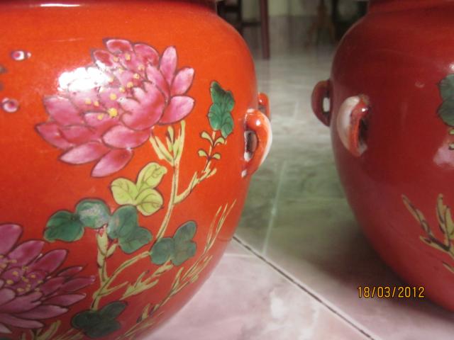 Name:  IMG_1948.jpg
Views: 1095
Size:  34.1 KB