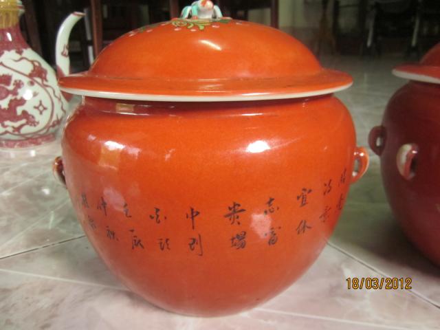 Name:  IMG_1949.jpg
Views: 1090
Size:  31.7 KB