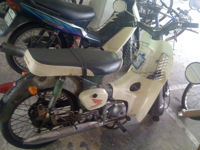 Name:  Picture 096.jpg
Views: 1822
Size:  48.3 KB
