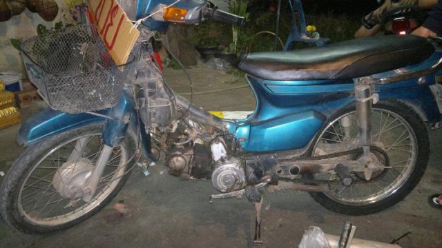 Name:  423208_211965145577066_100002907453299_397937_326200974_n.jpg
Views: 388
Size:  41.4 KB
