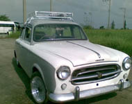 Name:  p4a.jpg
Views: 1568
Size:  25.5 KB
