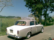 Name:  121120091447a.jpg
Views: 1552
Size:  26.5 KB
