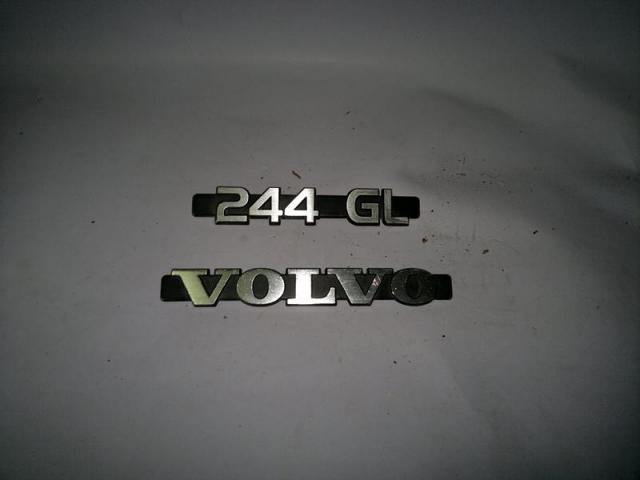 Name:  Picture 189.jpg
Views: 921
Size:  17.5 KB
