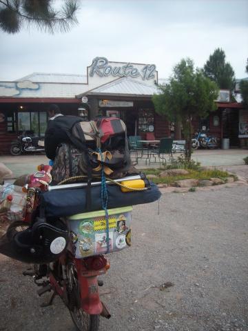 Name:  SANY6083.jpg
Views: 940
Size:  29.8 KB