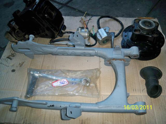 Name:  100_5008.jpg
Views: 275
Size:  43.0 KB