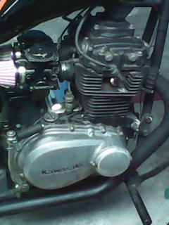 Name:  IMG_0038.JPG
Views: 155
Size:  17.6 KB