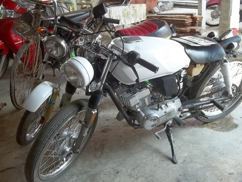 Name:  6.jpg
Views: 444
Size:  125.2 KB