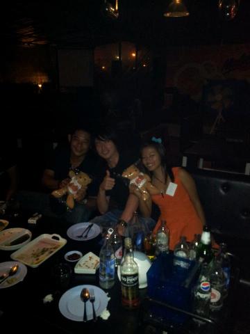 Name:  483009_316545648401137_100001371129784_805758_302345042_n.jpg
Views: 95
Size:  17.8 KB