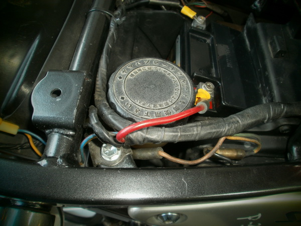 Name:  P3160619.jpg
Views: 754
Size:  109.8 KB