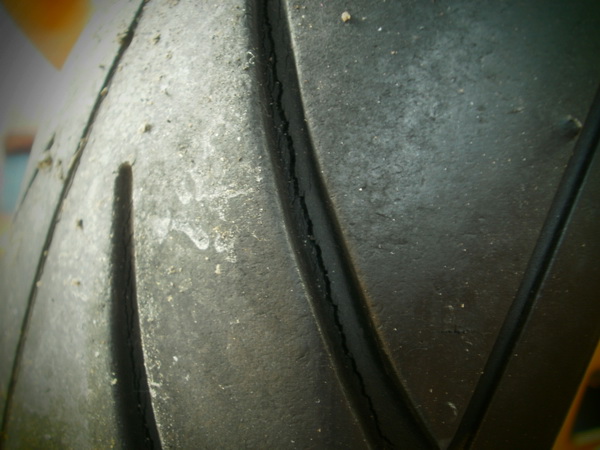 Name:  P3160618.jpg
Views: 618
Size:  94.9 KB