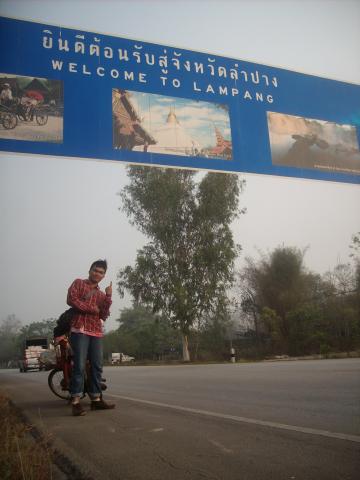 Name:  SANY6123.jpg
Views: 879
Size:  24.0 KB