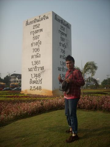 Name:  SANY6163.jpg
Views: 904
Size:  24.1 KB