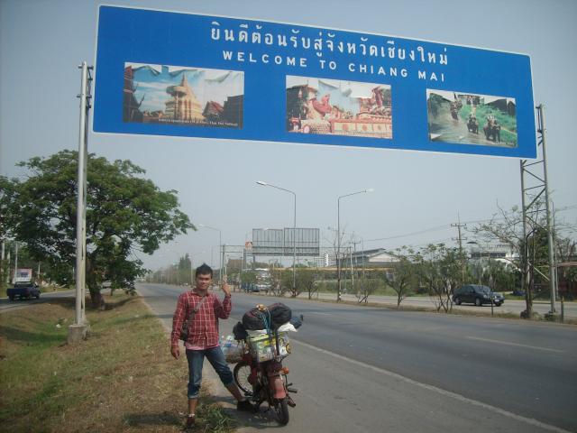 Name:  SANY6169.jpg
Views: 912
Size:  47.3 KB