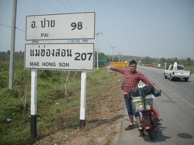 Name:  SANY6171.jpg
Views: 896
Size:  49.9 KB