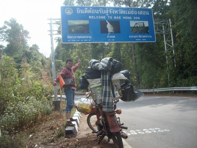 Name:  SANY6286.jpg
Views: 867
Size:  61.1 KB