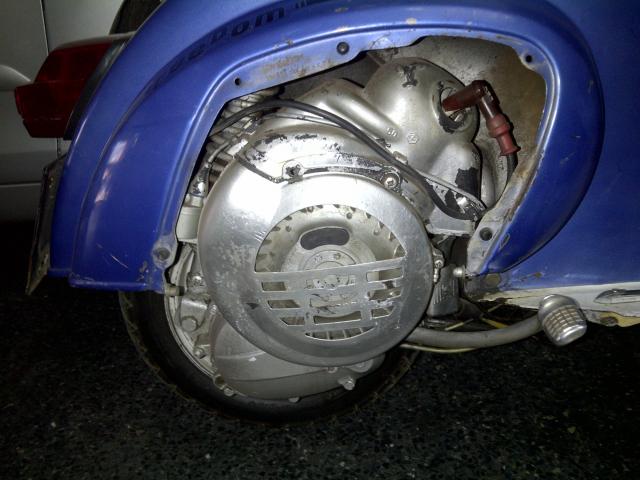 Name:  IMG-20120319-01134.jpg
Views: 1303
Size:  46.2 KB