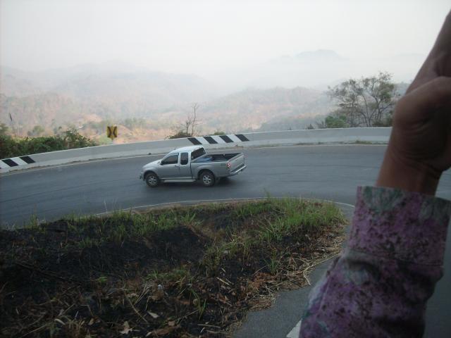 Name:  SANY6391.jpg
Views: 867
Size:  35.0 KB