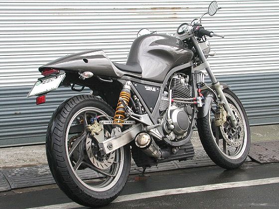 Name:  p_tsimple-1jssc01.jpg
Views: 591
Size:  71.2 KB