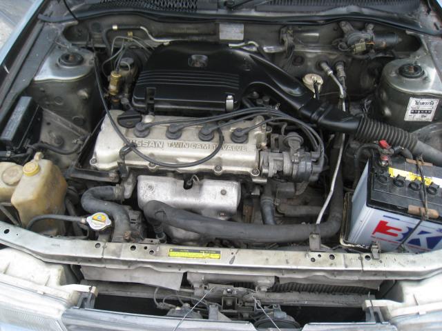 Name:  IMG_0720.jpg
Views: 680
Size:  56.5 KB