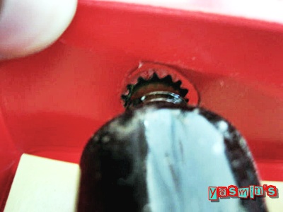 Name:  IMG_5238.JPG
Views: 712
Size:  36.2 KB