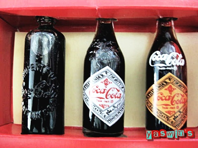 Name:  IMG_5237.JPG
Views: 716
Size:  62.6 KB