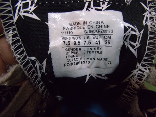 Name:  GEDC1639.JPG
Views: 885
Size:  74.6 KB